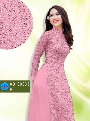 1611557619 vai ao dai dep 2021 (12)